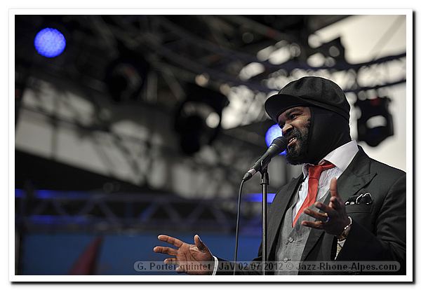 120702-04-gregory-porter-quintet-jav-6747