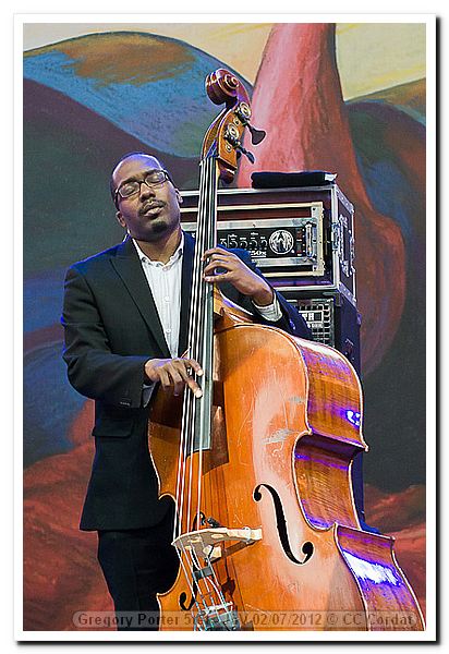 120702-04-gregory-porter-vienne-ccc-0001