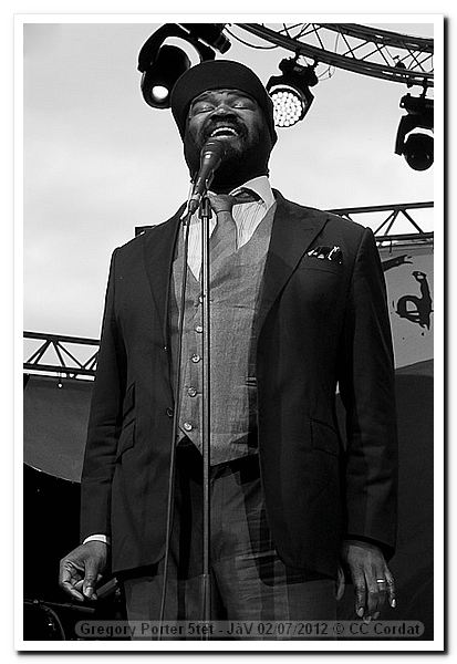 120702-04-gregory-porter-vienne-ccc-0002