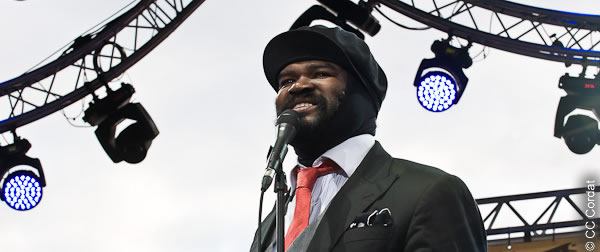 120702-04-gregory-porter-vienne-ccc-0004-600x252