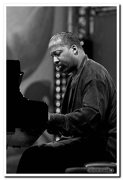 120702-05-kenny-baron-mulgrew-miller-vienne-ccc-0005