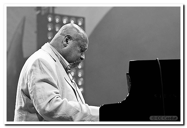 120702-05-kenny-baron-mulgrew-miller-vienne-ccc-0009