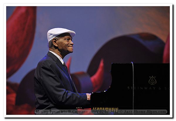 120702-06-mccoy-tyner-vienne-6787