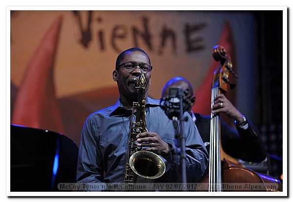 120702-06-mccoy-tyner-vienne-6790
