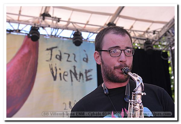 120703-02-big-band-enm-cybele-6858