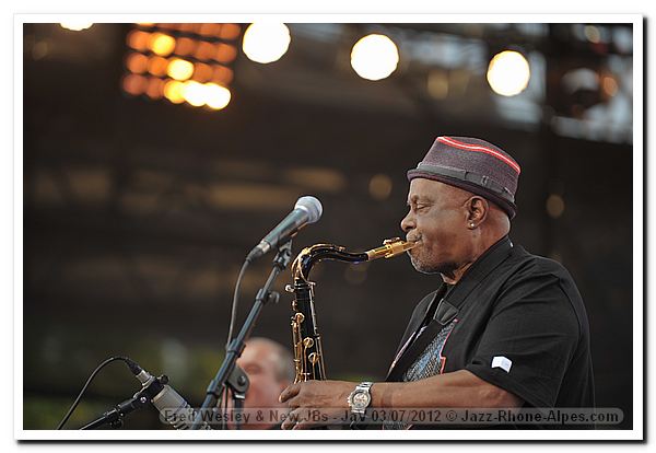 120703-07-fred-wesley-jav-6965