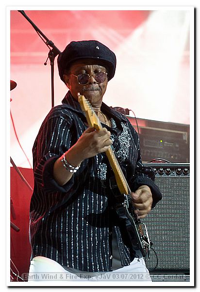 120703-08-earth-wind-fire-vienne-ccc-0001