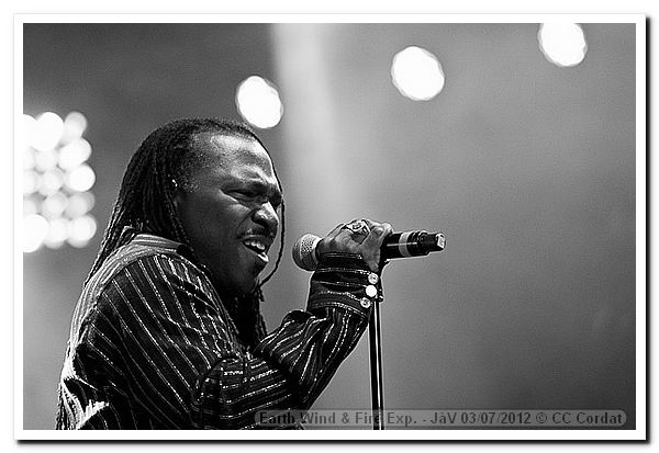 120703-08-earth-wind-fire-vienne-ccc-0003