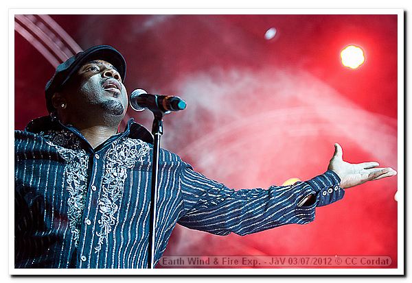 120703-08-earth-wind-fire-vienne-ccc-0005