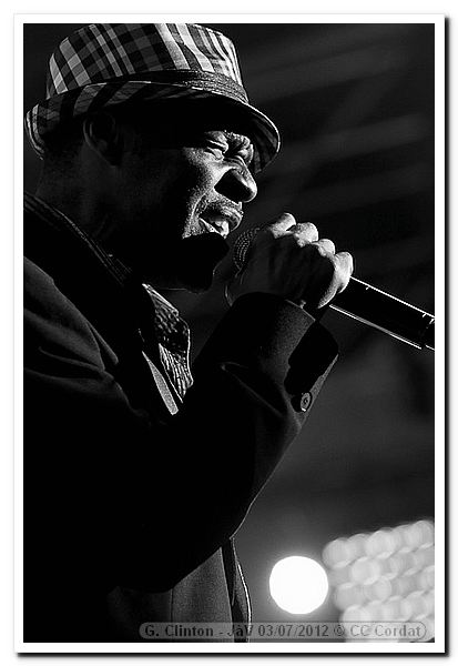 120703-09-george-clinton-funkadelic-vienne-ccc-0003