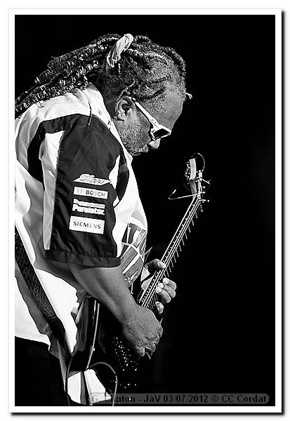 120703-09-george-clinton-funkadelic-vienne-ccc-0004