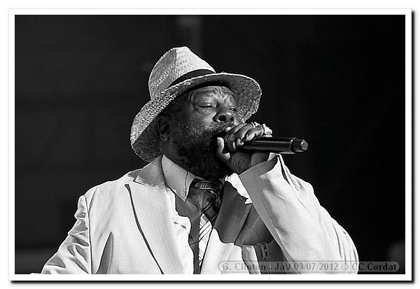 120703-09-george-clinton-funkadelic-vienne-ccc-0005