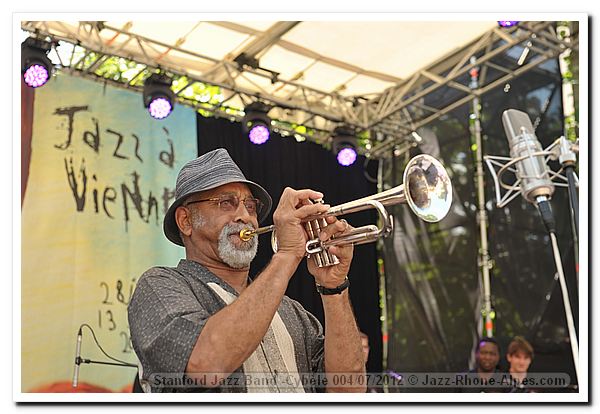 120704-02-stanford-u-jazz-band-cybele-7176