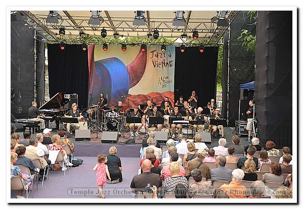 120704-05-temple-jazz-orchestra-cybele-7285