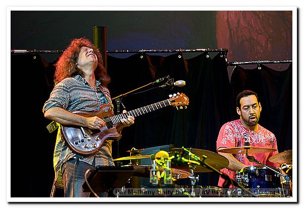 120704-07-pat-metheny-vienne-ccc-0003