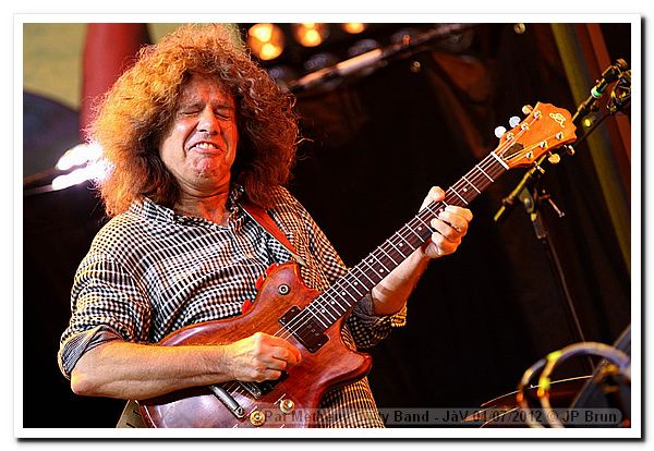 120704-07-pat-metheny-vienne-jpb-4896