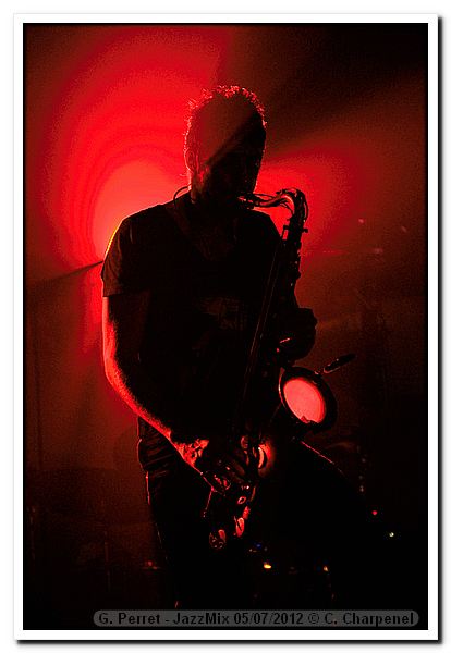120705-11-g-perret-jazzmix-cc-01