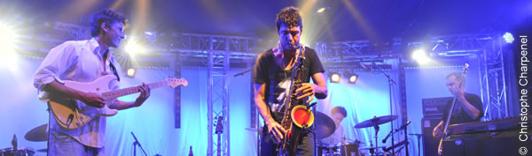 120705-11-guillaume-perret-epic-jazzmix-cc-02-600x177