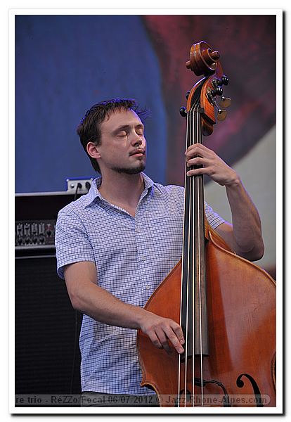 120706-04-laurent-coulondre-trio-rezzo-7654