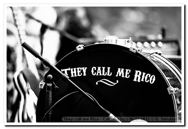 120706-06-they-call-me-rico-caravan-jazz-ds-1213