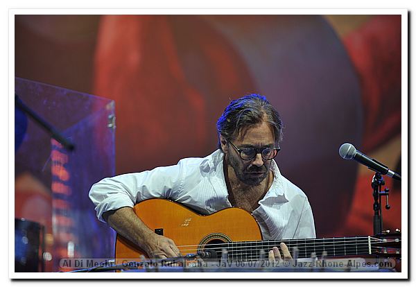 120706-09-al-di-meola-jav-7690