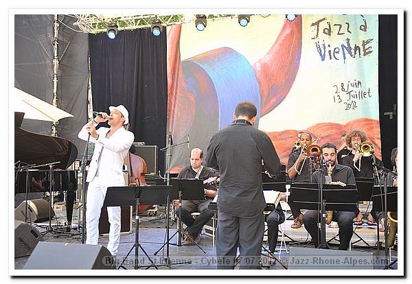 120707-01-big-band-st-etienne-cybele-7852