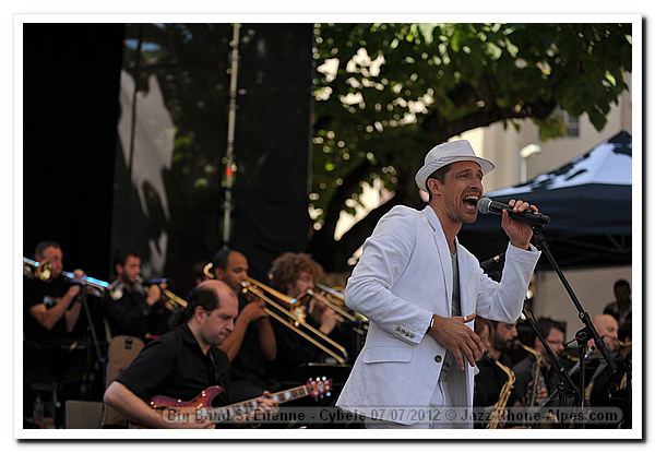 120707-01-big-band-st-etienne-cybele-7864