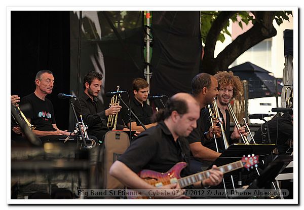 120707-01-big-band-st-etienne-cybele-7868