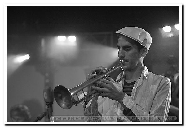 120707-13-antoine-berjeaut-jazzmix-8238