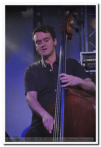 120707-13-antoine-berjeaut-jazzmix-8256