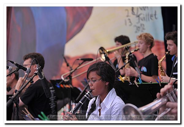 120708-02-atelier-jazz-opera-cybele-8282