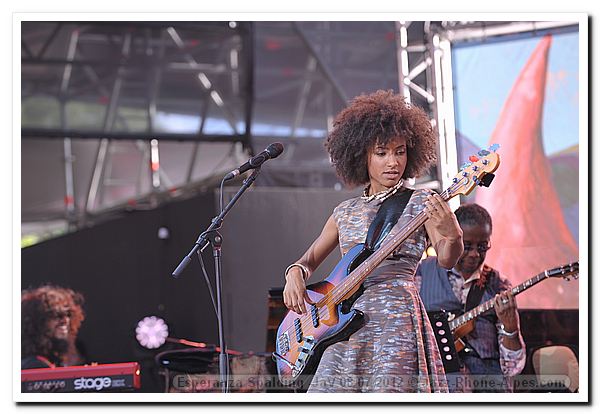 120708-07-esperanza-spalding-jav-8399