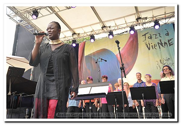 120712-01-atelier-gospel-cybele-9410