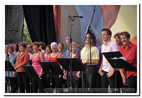 120712-01-atelier-gospel-cybele-9419