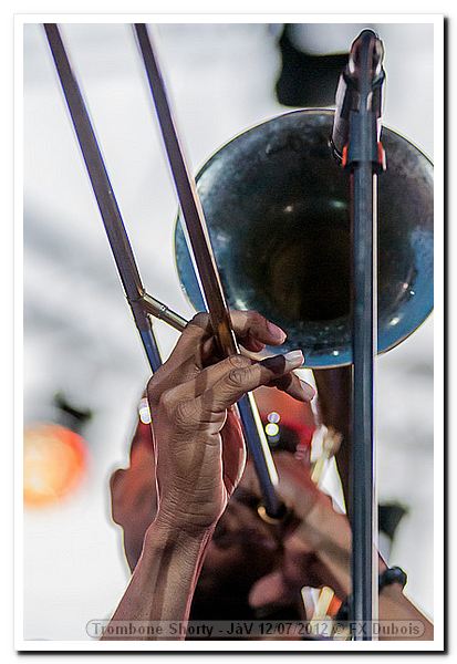 120712-07-trombone-shorty-jav-fxd-7835