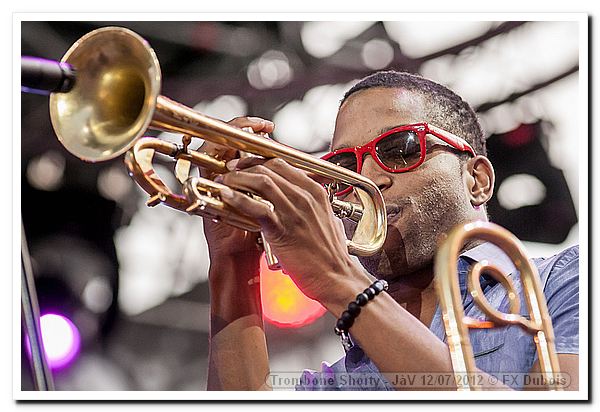 120712-07-trombone-shorty-jav-fxd-8078