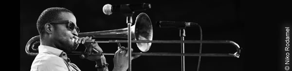 120712-07-trombone-shorty-jav-nr-00-600x147