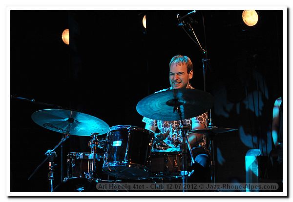 120712-09-hoenig-hamasyan-hekselman-miniae-club-9959