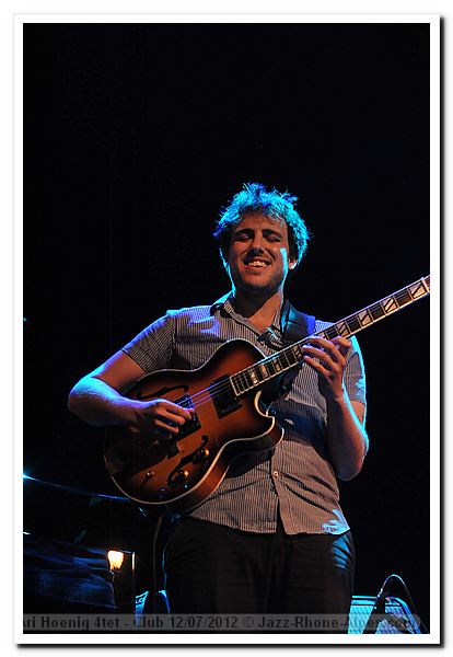 120712-09-hoenig-hamasyan-hekselman-miniae-club-9961