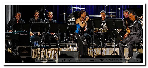 120720-antonini-ensemble-cuivres-chatillon-mk-1756