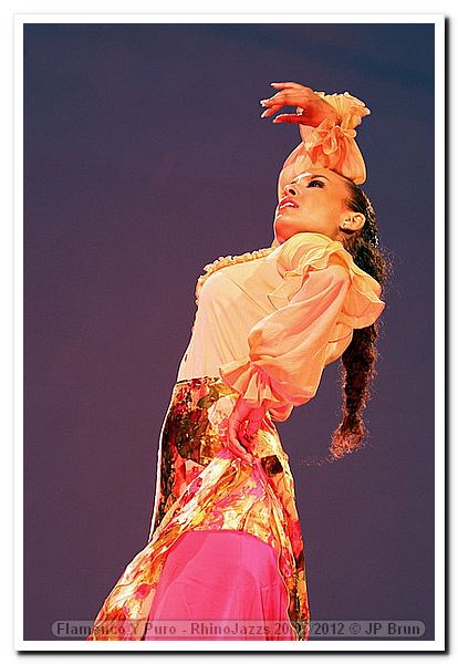 120720-flamenco-y-puro-rhinojazzs-lorette-jpb-5430