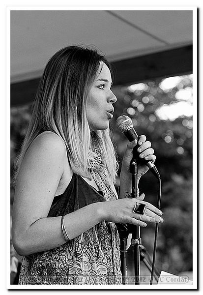 120721-celia-forestier-roanne-ccc-0014