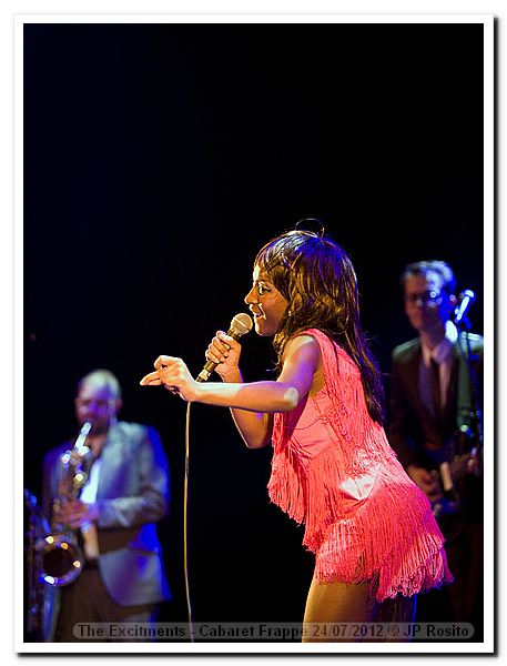 120724-the-excitements-cabaret-frappe-jpr-0656