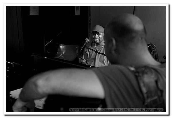 120725-01-f-mccomb-s-hodzic-s-scrivo-cosmojazz-dp-0245