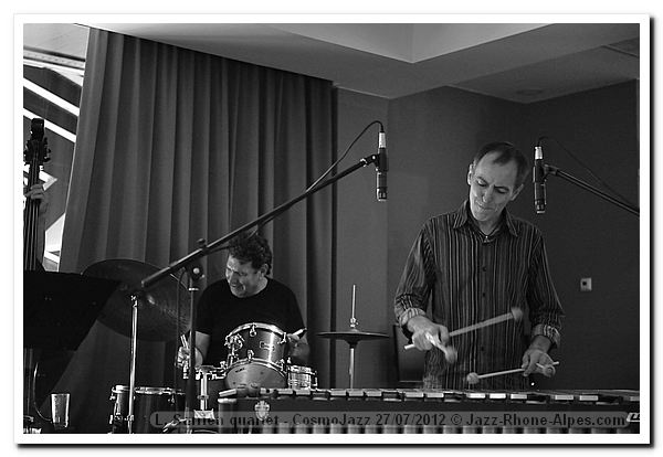 120727-02-l-sarrien-quartet-cosmojazz-1564