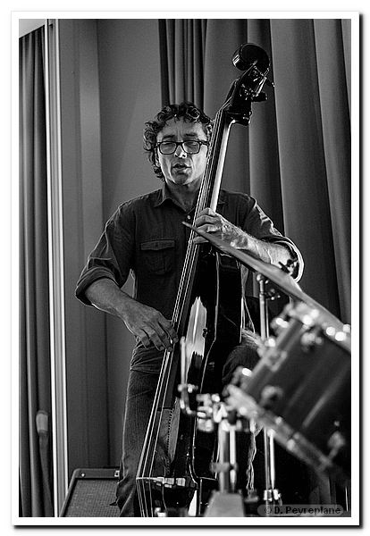 120727-02-l-sarrien-quartet-cosmojazz-dp-8949