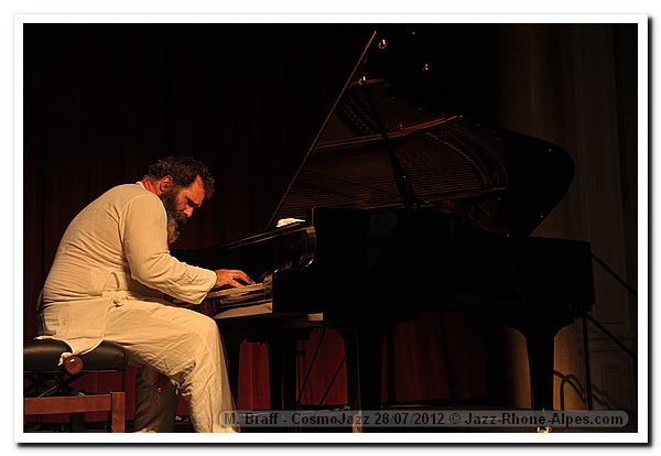 120728-01-m-braff-cosmojazz-1598