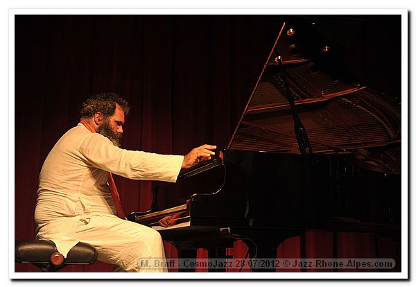 120728-01-m-braff-cosmojazz-1600