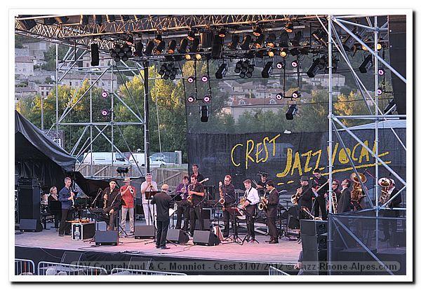 120731-05-jav-contreband-c-monniot-crest-2002