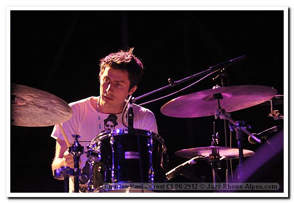 120801-05-charles-pasi-crest-2283